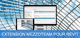 Comment gagner deux heures par jour sur vos projets BIM en automatisant les tâches