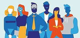 Construire vos personas en mode collaboratif #PERSONA MODE D’EMPLOI