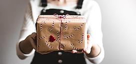 Comment sécuriser juridiquement votre activité en Click and Collect ?