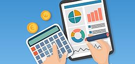 5 bonnes raisons de digitaliser la gestion des notes de frais