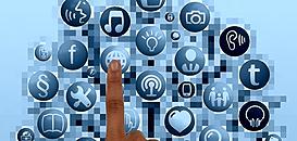 Comment développer sa relation client par le digital : e-mailing, médias sociaux, carte et application de fidélité ?