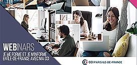 Votre entreprise en 2021: Fiscalité et actions de relance