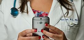 Secteur médico-social : se conformer au référentiel CNIL 2021