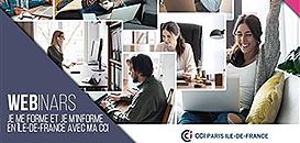 Communication scientifique : L’importance du  storytelling