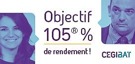 WEBINAR Objectif 105® % de rendement ! Et si toutes les chaufferies condensaient ?