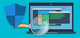 Les enjeux du RGPD dans les relations contractuelles