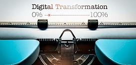 Parcours clients digitaux où en êtes-vous ?