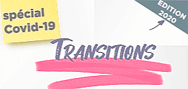 Crise sanitaire : une prise de conscience pour les transitions environnementales et sociales… des entreprises s’engagent