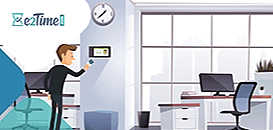 Installer une pointeuse dans vos locaux : quelles réglementations ?