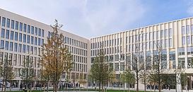 Smart Mobility : Pilotez la mobilité de demain