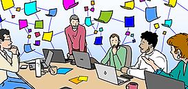 Les 10 innovations pédagogiques à connaître en 2021...