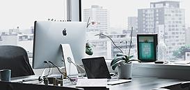 VUCA : 4 clés pour maitriser le sort de votre entreprise.