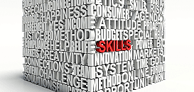 5 compétences cognitives et stratégiques à développer en 2021