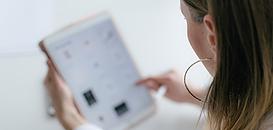 Révolutionnez le développement de vos applications d'entreprise