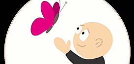 A quoi sert un arbre à personnages dans une formation ou dans une réunion ?