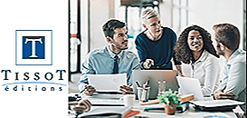 Générez vos indicateurs sociaux à partir de vos fichiers DSN sur BDES online