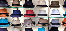 A quoi servent les chapeaux de Bono dans une formation ou dans un groupe de travail ?