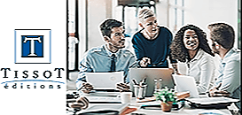 BDES online : déposez vos données, communiquez-les aux instances représentatives du personnel