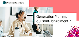 Génération Y : Mais qui sont-ils vraiment ?