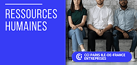 Les solutions RH pour fidéliser et motiver les salariés