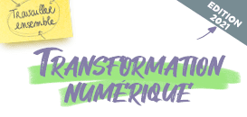 L'accord européen sur les transformations numériques : un appui pour négocier ?