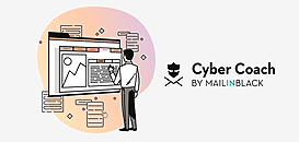 Démonstration Produit - Mailinblack Phishing Coach