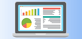 Comment créer votre BDESE facilement ?