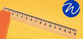 Concevoir un calendrier éditorial inbound performant et singulier, dans la durée