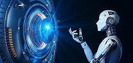 Quels horizons pour les solutions de Santé à destination des PDS ?