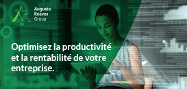 Identifiez et éliminez les anomalies de vos processus pour optimiser votre productivité et votre rentabilité.