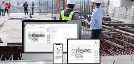 Comment optimiser votre suivi de chantier avec Mezzoteam