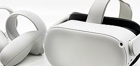 Le futur est maintenant : Découvrez comment l'IA peut sauver le Metavers avec le Spatial Computing !