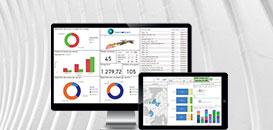 De la data aux indicateurs de performance : mieux piloter vos projets