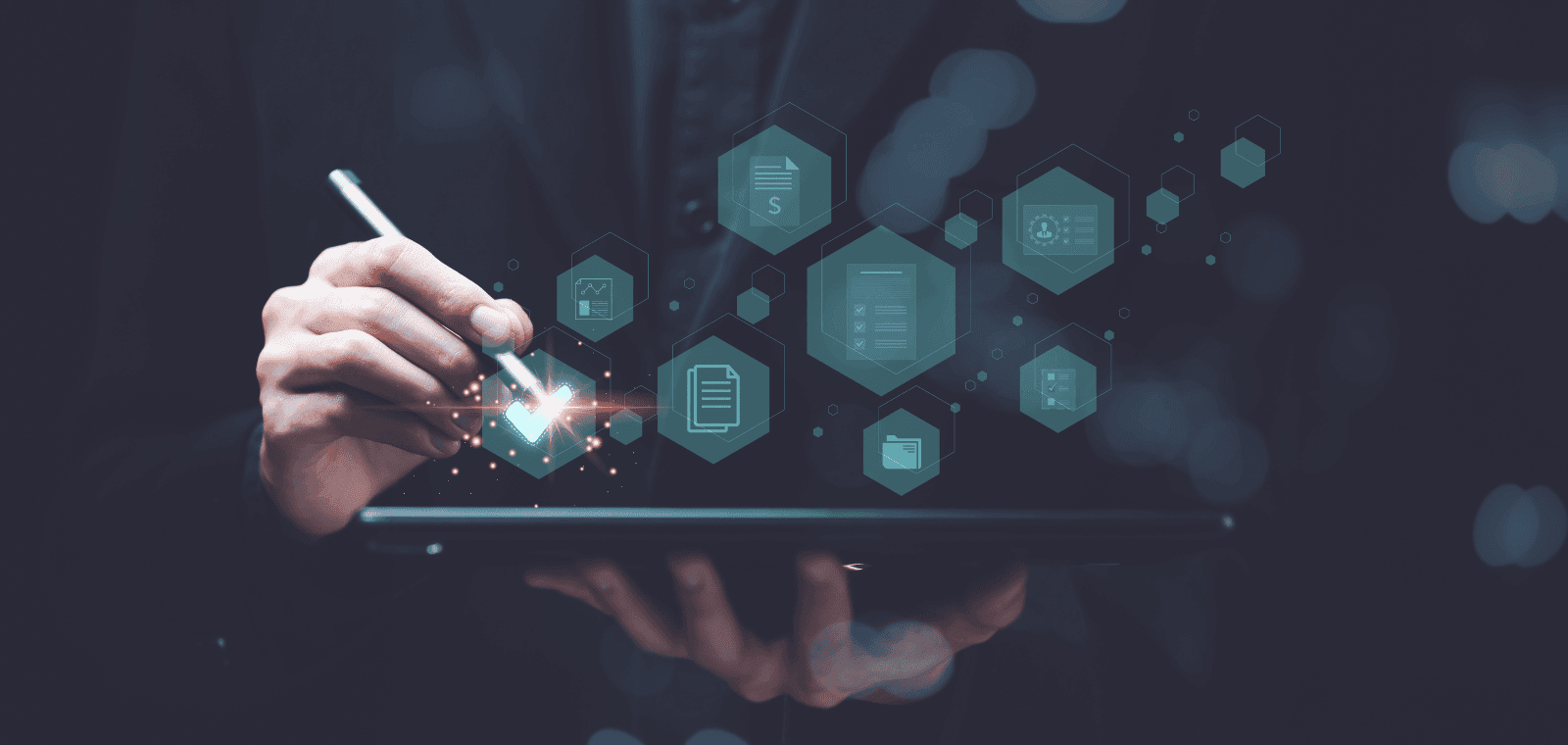 Acteurs publics : accélérez votre dématérialisation avec la signature électronique