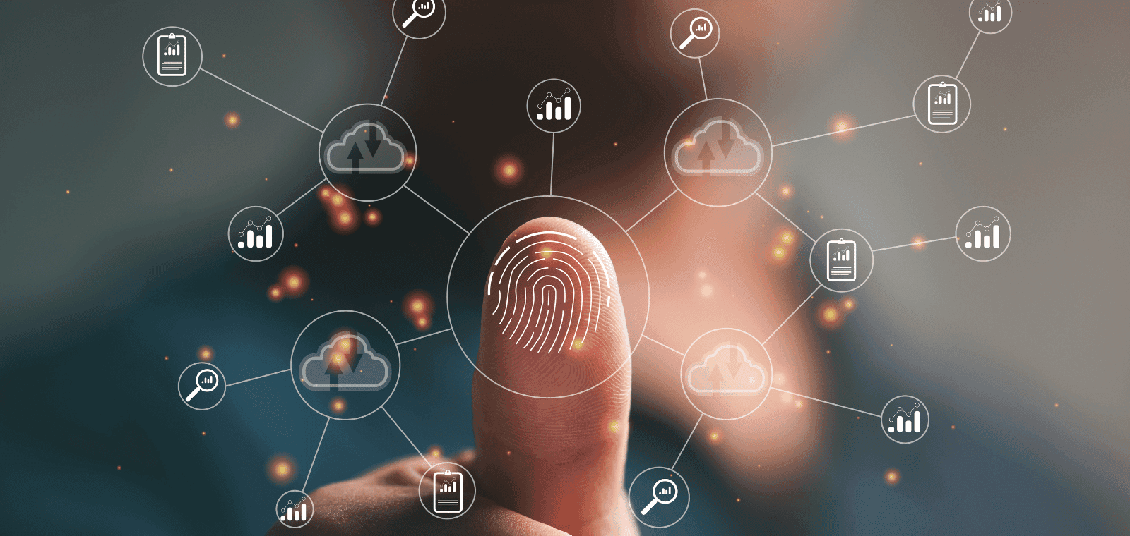 Signer en ligne, c’est simple et accessible !