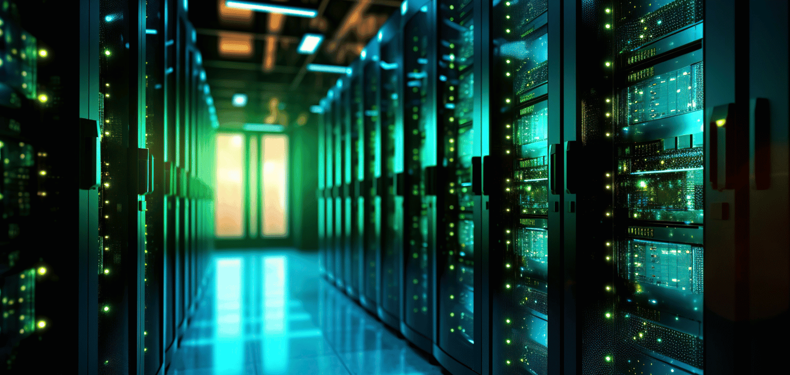 OIV, OSE : Trouvez le bon équilibre dans votre stratégie d'API entre ouverture et sécurité