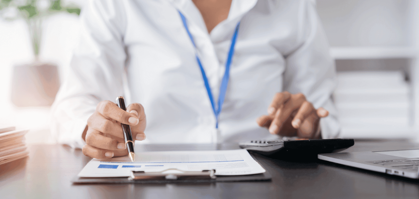 Actualité et jurisprudence de la responsabilité des acteurs de la construction et de l'assurance construction