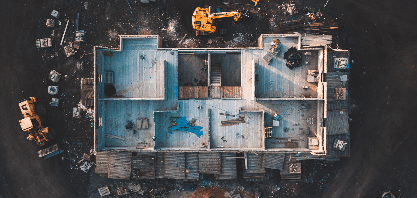 Vie & Véranda : découvrez le secteur à forte rentabilité de l'extension et de la véranda