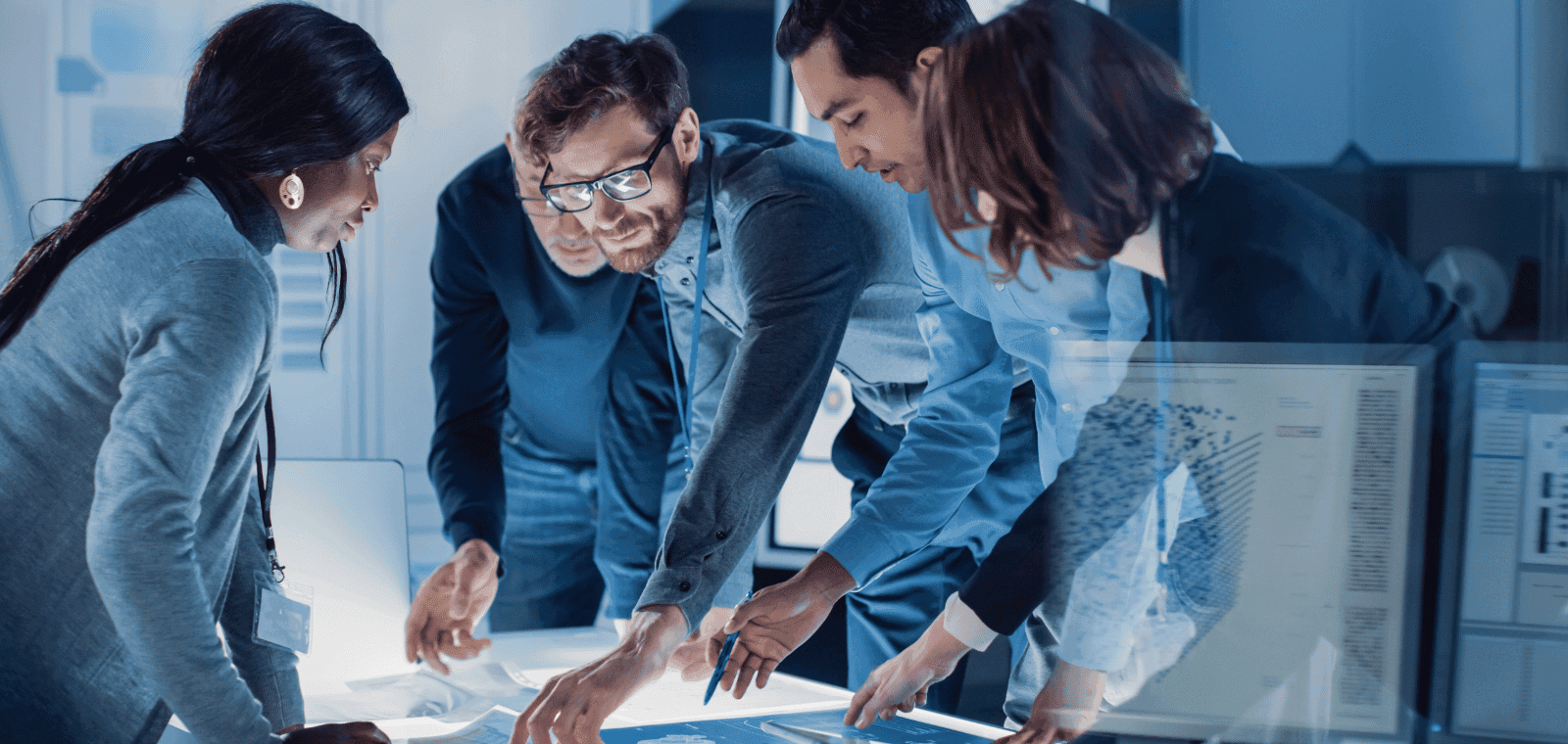 Construire le futur en s'appuyant sur son SI Legacy