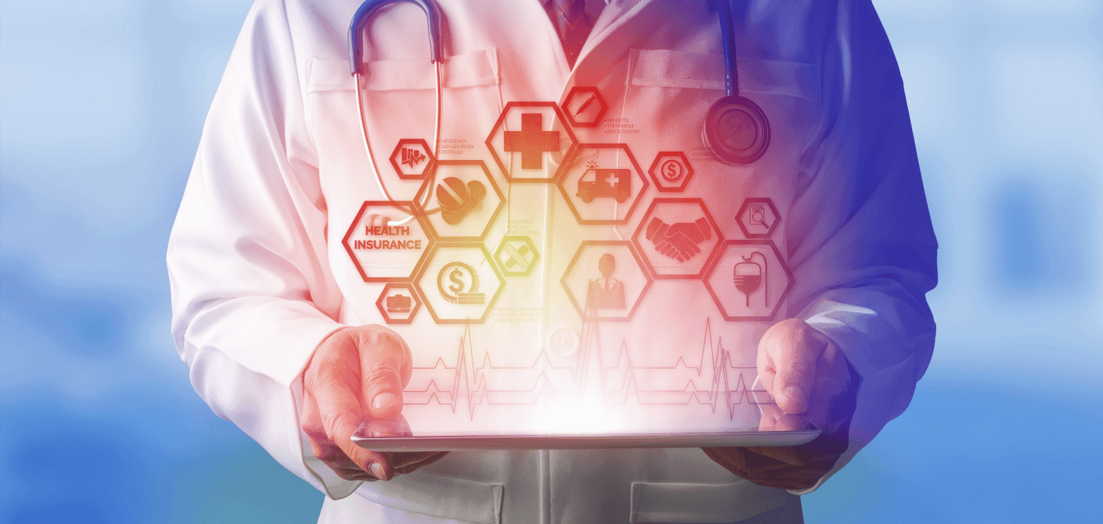 Harcèlement sexuel et agissements sexistes au travail : prévenir, sanctionner, accompagner