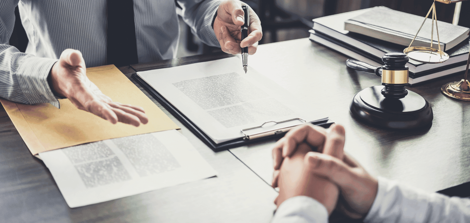 Comment optimiser la protection de ses NFTs par le droit des marques ?