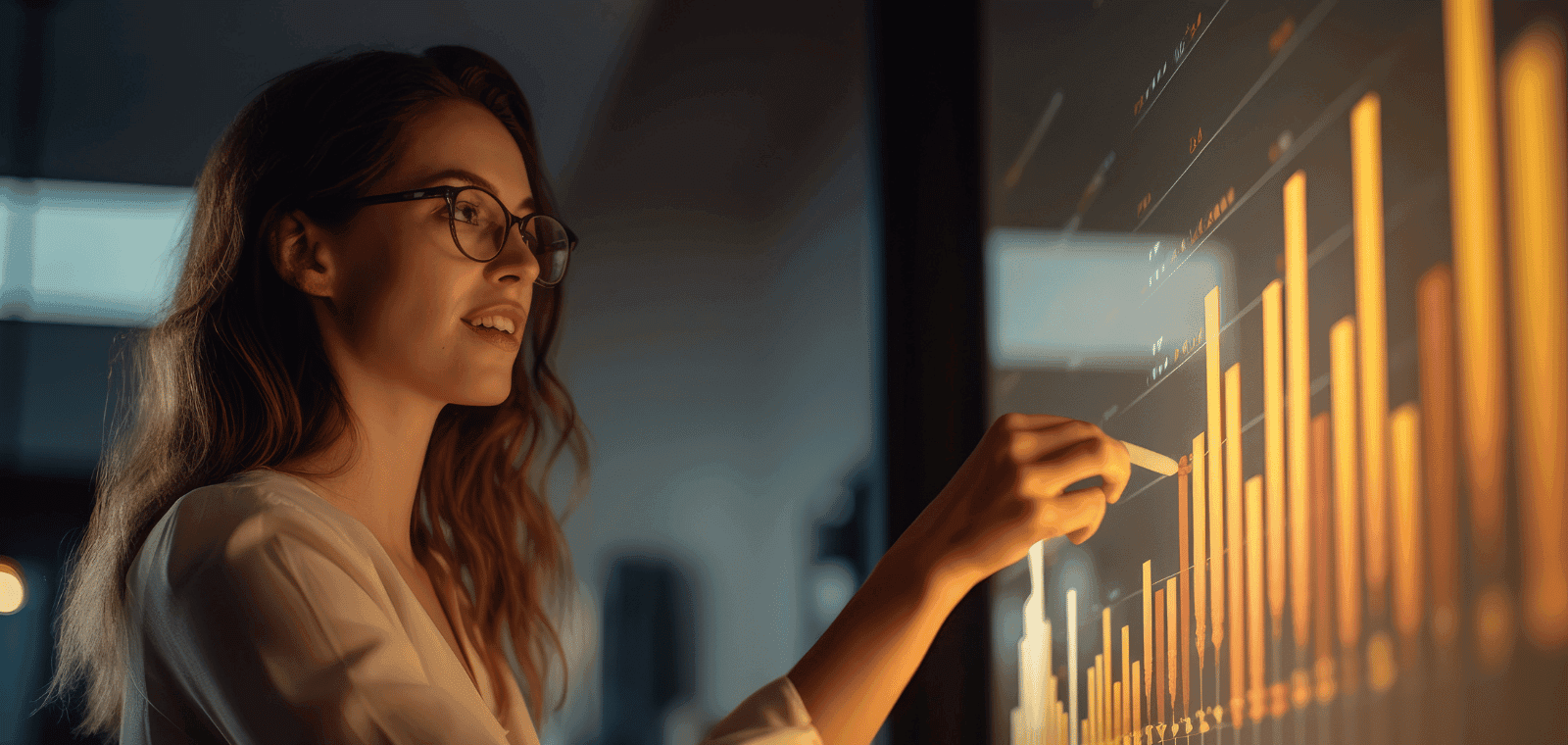 Légalité et sécurité des signatures électroniques : que prévoit eIDAS2.0 ?