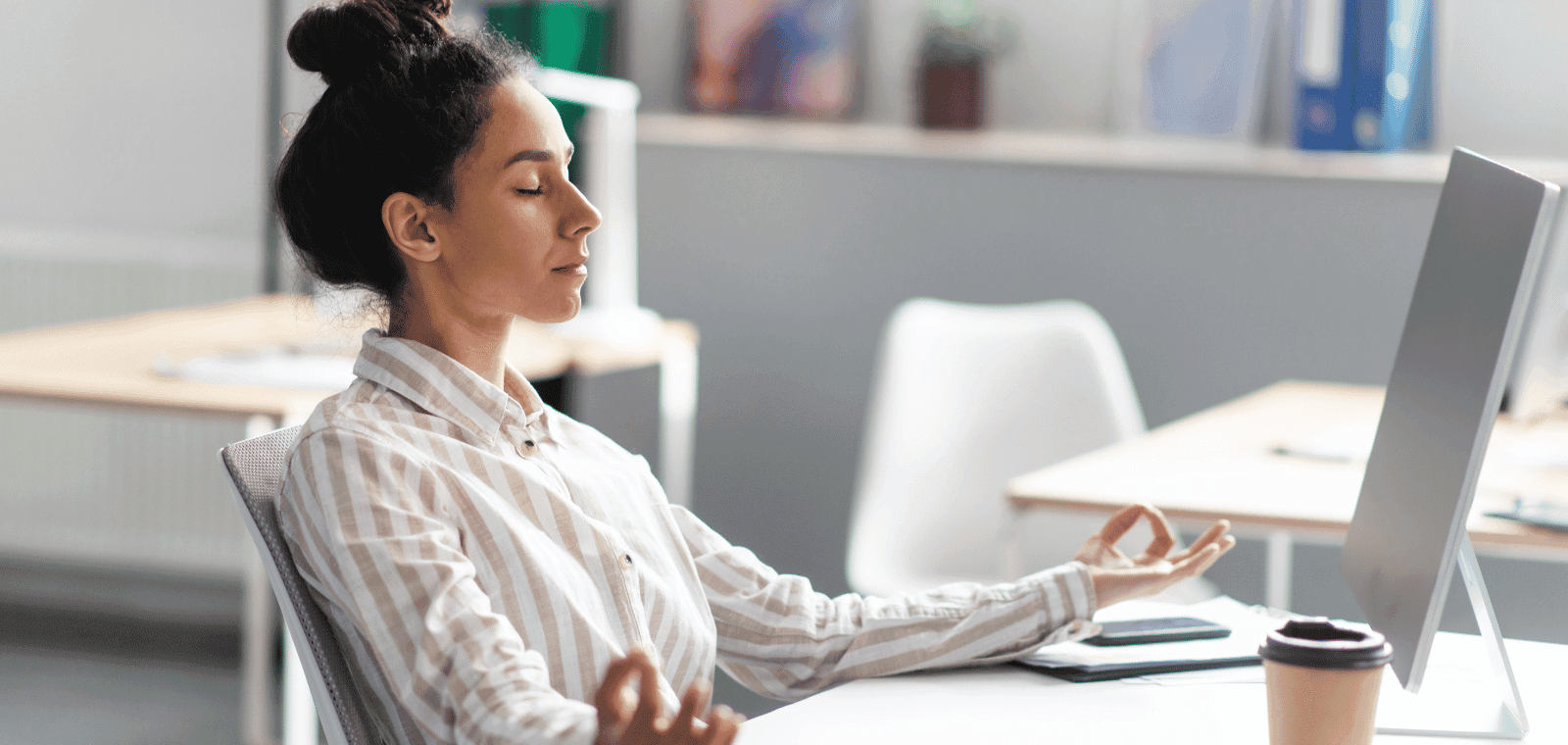Comment aborder l'éducation de mon enfant de manière positive après une journée de travail épuisante ?