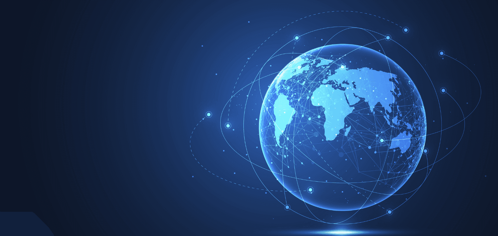 SD WAN 2.0 : Self Driving WAN, vers un réseau WAN autonome