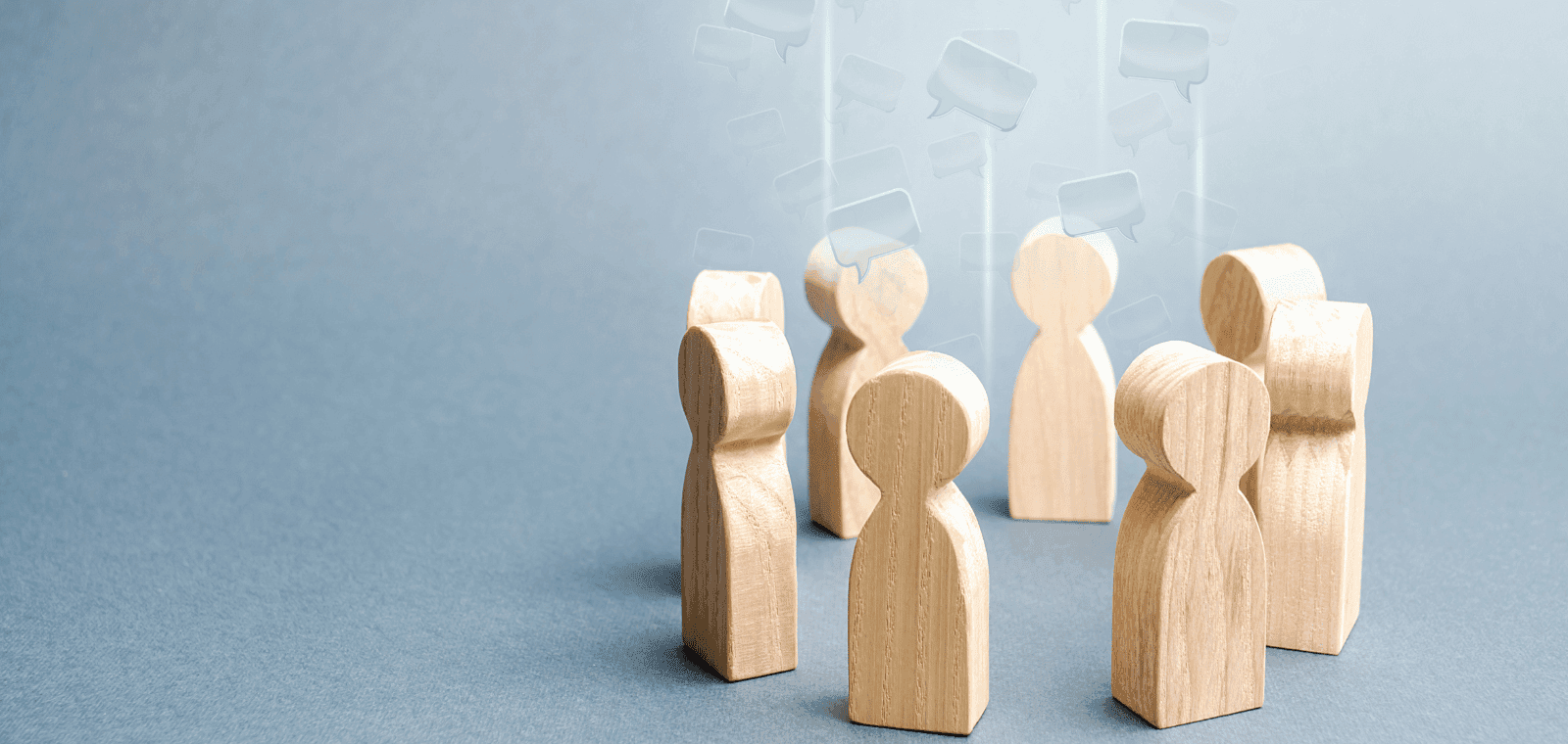 Les règles d'or d'une bonne Ereputation