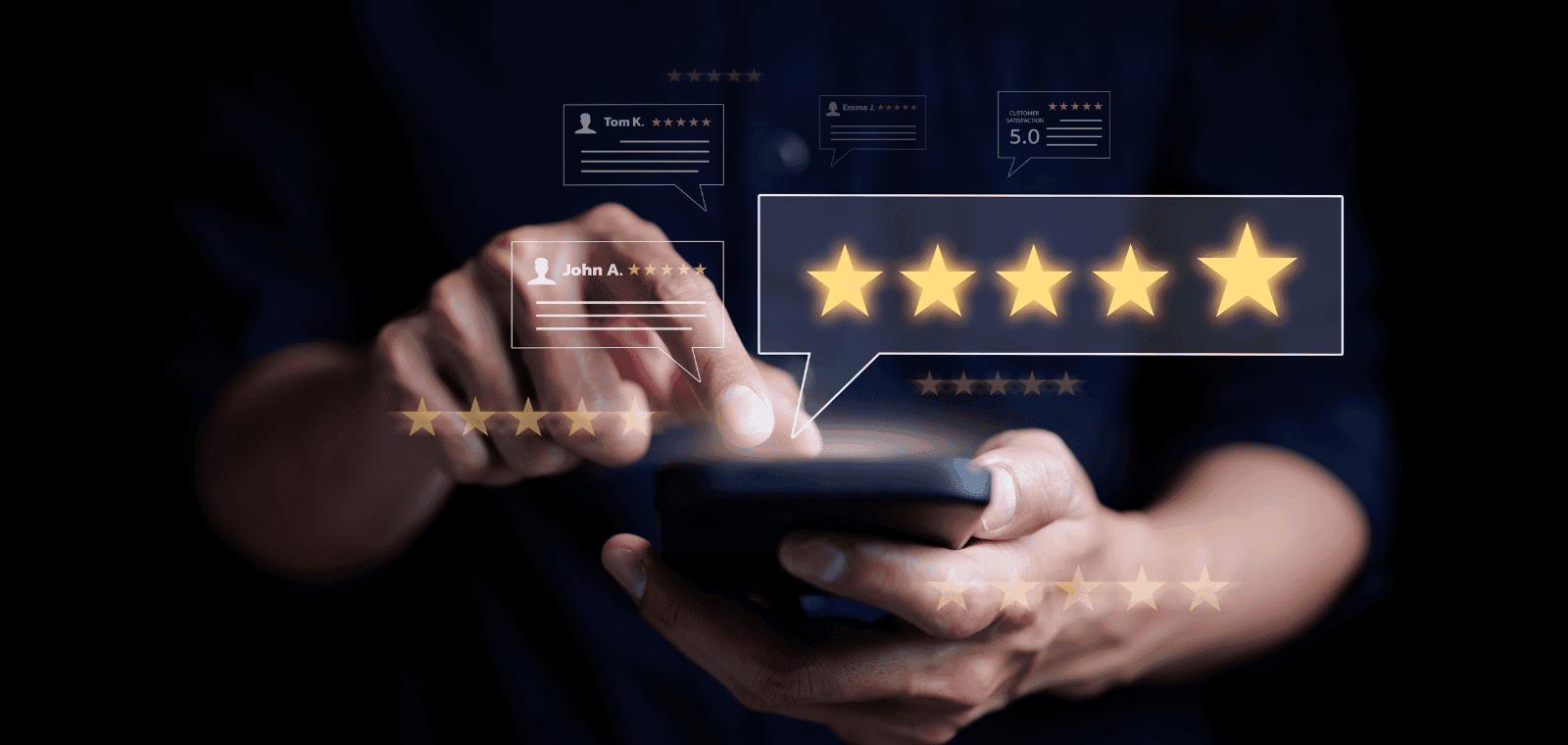 Cross-canalité : maîtriser la donnée pour délivrer le bon message, au bon moment, au bon endroit