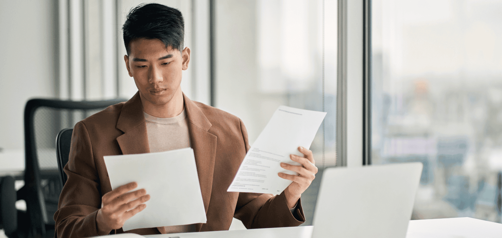 Le recours au vote électronique pour les élections CSE