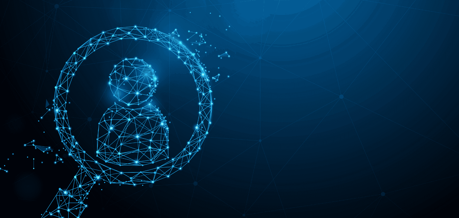 ENTREPRISE PLATEFORME : comment augmenter le potentiel business de votre écosystème ?