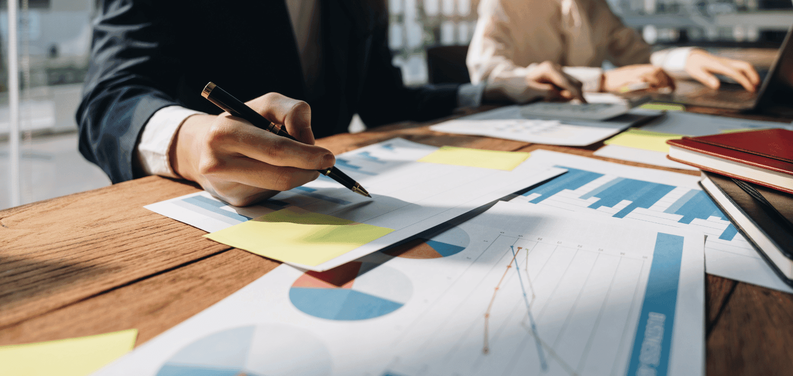 NFT : Enrichissez l'expérience évènementielle et développez l'engagement !