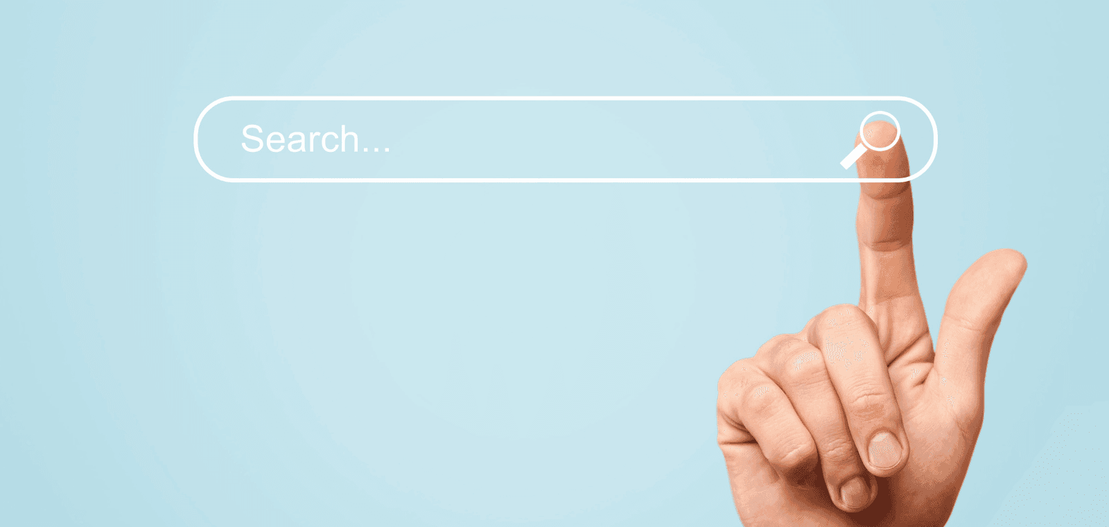 Comment reconnaître les faux influenceurs sur les médias sociaux ?